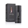 Foaming Facial Cleanser and Shaving Gel for Men by Jericho - Enriched with natural antioxidant Vitamin C and Chamomile extract for soft, smooth and radiant skin view 4