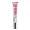 POND'S BB+ Cream Ivory Lightweight Foundation Cream 18g view 2