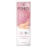 POND'S BB+ Cream Ivory Lightweight Foundation Cream 18g view 3