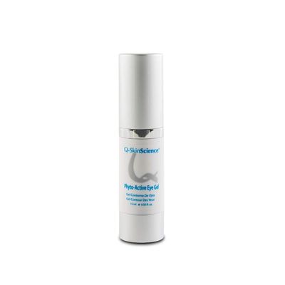 Phyto-Active Eye Gel