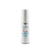 Phyto-Active Eye Gel view 1