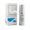 Phyto-Active Eye Gel view 2