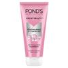 Pond's Beauty Face Wash | Advance Vitamin B3+ Formula | 200 g (7.05 Ounce) view 1