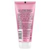 Pond's Beauty Face Wash | Advance Vitamin B3+ Formula | 200 g (7.05 Ounce) view 2