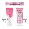 Pond's Beauty Face Wash | Advance Vitamin B3+ Formula | 200 g (7.05 Ounce) view 3