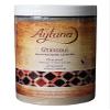 Ayluna Ghassoul Moroccan Mineral Spa Clay 400g view 1