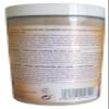 Ayluna Ghassoul Moroccan Mineral Spa Clay 400g view 2