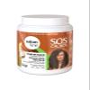 Salon Line Linha Tratamento (SOS Cachos) Coco Creme para Pentear - Profundo Tratamento de 1000g (SOS Curls Collection - Deep Coconut Combing Cream 35.27 Oz) view 1