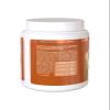 Salon Line Linha Tratamento (SOS Cachos) Coco Creme para Pentear - Profundo Tratamento de 1000g (SOS Curls Collection - Deep Coconut Combing Cream 35.27 Oz) view 2
