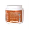 Salon Line Linha Tratamento (SOS Cachos) Coco Creme para Pentear - Profundo Tratamento de 1000g (SOS Curls Collection - Deep Coconut Combing Cream 35.27 Oz) view 3