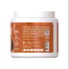 Salon Line Linha Tratamento (SOS Cachos) Coco Creme para Pentear - Profundo Tratamento de 1000g (SOS Curls Collection - Deep Coconut Combing Cream 35.27 Oz) view 4