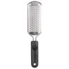 3 Colors Dead Skin Grinding Sanding Pedicure Feet Care Tool Callus Remover Foot Rasp File(Black) view 1
