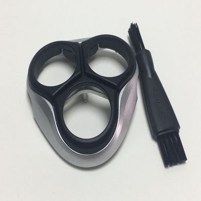 New Shaver Head Holder Replacement For Philips Norelco PT920/18 PT920/19 PT920/20 PT920/21 PT920/22 PT920/23 PT925/18 PT925/19 PT925/20 PT925/80 Razors heads parts