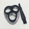 New Shaver Head Holder Replacement For Philips Norelco PT920/18 PT920/19 PT920/20 PT920/21 PT920/22 PT920/23 PT925/18 PT925/19 PT925/20 PT925/80 Razors heads parts view 1