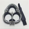 New Shaver Head Holder Replacement For Philips Norelco PT920/18 PT920/19 PT920/20 PT920/21 PT920/22 PT920/23 PT925/18 PT925/19 PT925/20 PT925/80 Razors heads parts view 2