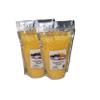 Bath Salts | 8lbs (2) 4lb Bags | Honeysuckle Rose Scent view 1