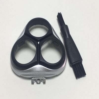 New Shaver Head Holder Replacement For Philips Norelco PT870/14 PT870/15 PT870/16 PT870/17 PT870/20 PT870/22 PT870/41 PT875/18 PT875/19 PT876/18 PT876/19 PT920/18 Razors heads parts