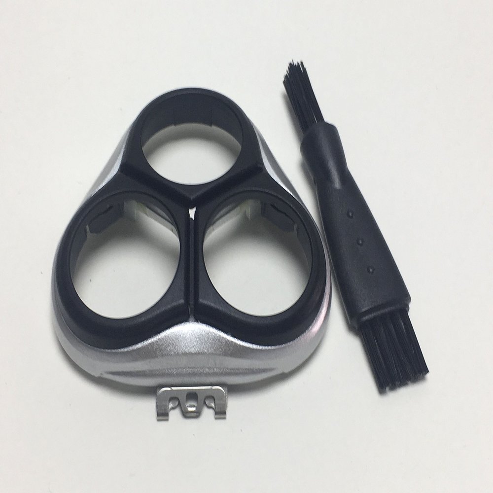 New Shaver Head Holder Replacement For Philips Norelco PT870/14 PT870/15 PT870/16 PT870/17 PT870/20 PT870/22 PT870/41 PT875/18 PT875/19 PT876/18 PT876/19 PT920/18 Razors heads parts