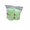 Bath Salts | 8lbs (2) 4lb Bags | Coconut Lime Scent view 1
