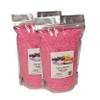 Bath Salts | 8lbs (2) 4lb Bags | Cherry Almond view 1