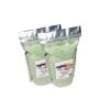 Bath Salts | 8lbs (2) 4lb Bags | Rosemary Mint Scent view 1