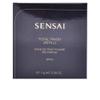SENSAI Total Finish Refill SPF10 - TF204.5 Amber Beige 11g view 1