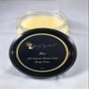 All Natural Body Cream (For Men) view 1