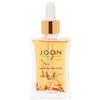 Joon Saffron Hair Elixir Pistachio + Rose Hair Oil, 1.11 Fl. Oz. view 1