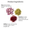 Joon Saffron Hair Elixir Pistachio + Rose Hair Oil, 1.11 Fl. Oz. view 3