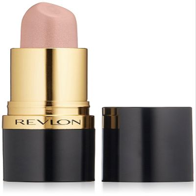 3 x Revlon Super Lustrous Lipstick 4.2g - 025 Skyline Pink