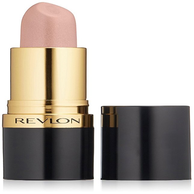 3 x Revlon Super Lustrous Lipstick 4.2g - 025 Skyline Pink