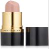 3 x Revlon Super Lustrous Lipstick 4.2g - 025 Skyline Pink view 1