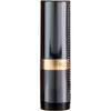3 x Revlon Super Lustrous Lipstick 4.2g - 535 Rum Raisin view 1