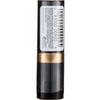 3 x Revlon Super Lustrous Lipstick 4.2g - 535 Rum Raisin view 2