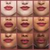 3 x Revlon Super Lustrous Lipstick 4.2g - 535 Rum Raisin view 3