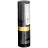 3 x Revlon Super Lustrous Lipstick 4.2g - 535 Rum Raisin view 4