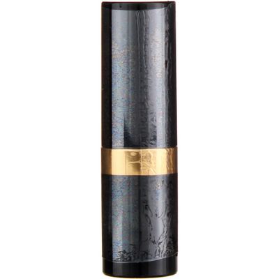3 x Revlon Super Lustrous Lipstick 4.2g - 300 Coffee Bean3