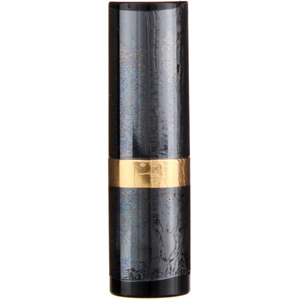 3 x Revlon Super Lustrous Lipstick 4.2g - 300 Coffee Bean3