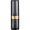 3 x Revlon Super Lustrous Lipstick 4.2g - 300 Coffee Bean3 view 1
