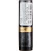 3 x Revlon Super Lustrous Lipstick 4.2g - 300 Coffee Bean3 view 2