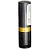 3 x Revlon Super Lustrous Lipstick 4.2g - 300 Coffee Bean3 view 3
