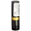 3 x Revlon Super Lustrous Lipstick 4.2g - 300 Coffee Bean3 view 4