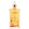 Joon Saffron Hair Elixir Pistachio + Rose Hair Oil, 3.11 Fl. Oz. view 1