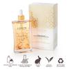 Joon Saffron Hair Elixir Pistachio + Rose Hair Oil, 3.11 Fl. Oz. view 4