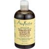 SheaMoisture Strengthen and Restore Shampoo, 13 FZ view 1