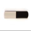 3-Way Nail Buffer view 2