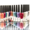 3-Way Nail Buffer view 4