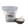 Herbal Bath Salts: 1lb Bag view 1