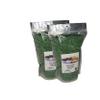 Bath Salts | 8lbs (2) 4lb Bags | Pine Scent view 1