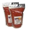 Bath Salts | 8lbs (2) 4lb Bags | Apple Scent view 1